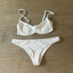 Body Glove bikini set